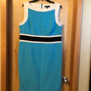 Nine West dress